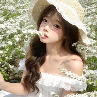 Telegram profile photo for 小米的朋友圈