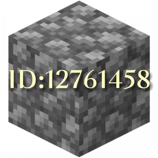 Telegram profile photo for TenkaTredEVO