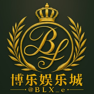 Telegram profile photo for 白嫖分享