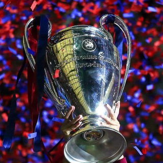Telegram profile photo for FOOTBALL NEWS