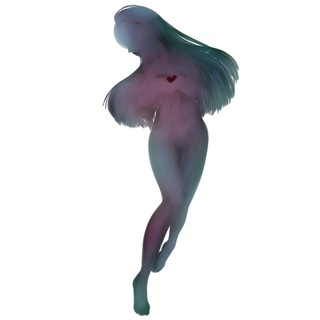 Telegram profile photo for GERRA