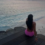 Telegram profile photo for Bella’s Alpha’s