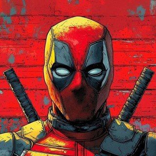 Telegram group profile photo for Xforce Cc Scrapper By Warnisx #2