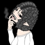 Telegram profile photo for 🌿𝑨𝑷𝑨𝑻𝒀𝑨 𝑺𝑻𝑶𝑹𝑬🌿