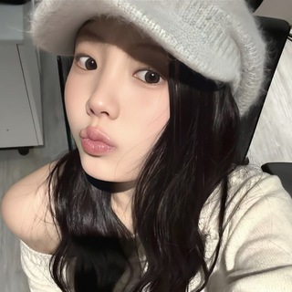 Telegram profile photo for нарезки по дорамам