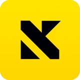 Telegram profile photo for Aiexk