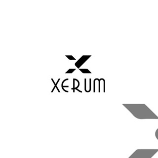 Telegram group profile photo for Crypto Community (XERUM)