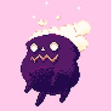 Telegram profile photo for Aurora Behemoth ($AUBE) - Channel