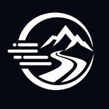 Telegram profile photo for Фаендаг