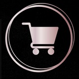 Telegram profile photo for Инфографика для маркетклейсов