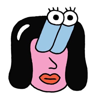Telegram profile photo for Shopaholic