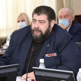Telegram profile photo for АЛЕКСАНДР ФИЛИППОВ Z