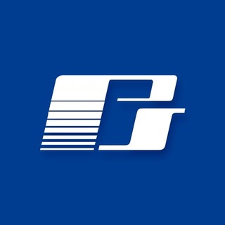 Telegram profile photo for Payvast Software Group