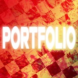 Telegram profile photo for 𝙋𝙊𝙍𝙏𝙁𝙊𝙇𝙄𝙊