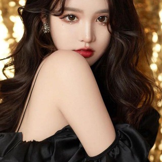 Telegram profile photo for 上海外围