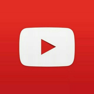 Telegram profile photo for Buy YouTube Subscribers