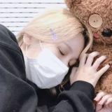 Telegram profile photo for minari !¡