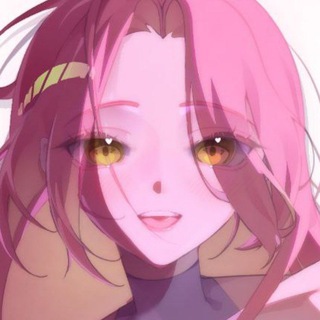 Telegram profile photo for kirunuko