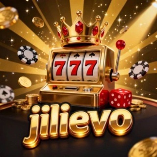 Telegram profile photo for 🎮 777 Jilievo Gaming🎮 &123Kyat Gaming 🎮🌼🎮