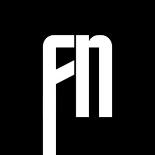 Telegram profile photo for Future Now - Ссылка