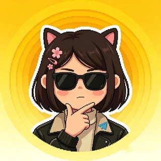 Telegram profile photo for ๐ธ ๐ฟ๐๐๐๐ใฎ่ฝฏไปถๅไบซ๐ฎ๐๐๐๐