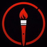 Telegram profile photo for RedBrush Workshop | CS2 | Dota2