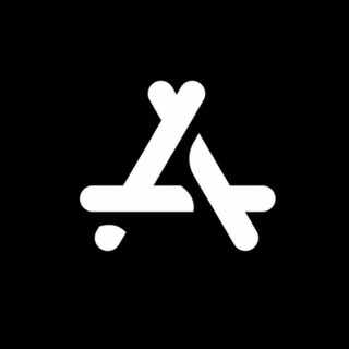 Telegram profile photo for Freeacc переходник