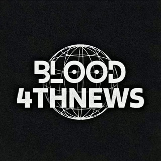 Telegram profile photo for COD BLOOD