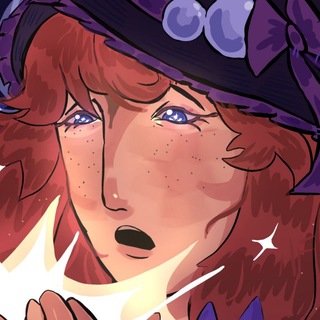 Telegram profile photo for ◦︎๑︎𓇼°lynnforty◦︎𓇼๑︎°