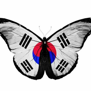 Telegram group profile photo for ЮЖНАЯ КОРЕЯ 🌍 РАБОТА 한국에서 일하다