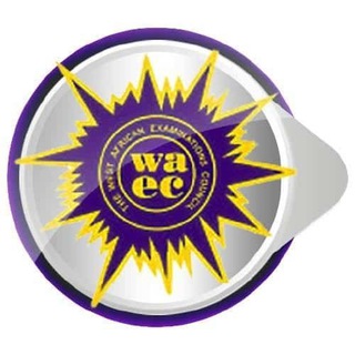 Telegram profile photo for WASSCE 2027