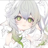 Telegram profile photo for Переезд!!Капитан Бэй Доу