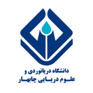 Telegram profile photo for کانونهای هنری و اجتماعی