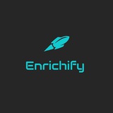 Telegram profile photo for OFM SItes