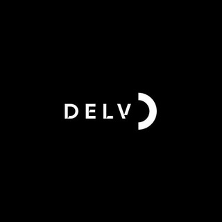 Telegram profile photo for DELV (Fmr Element Finance)
