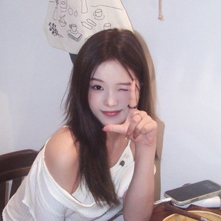 Telegram profile photo for 小米