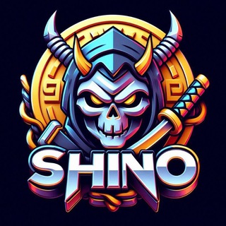Telegram profile photo for SHINO COIN CALL GAMBLING