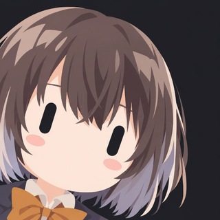 Telegram profile photo for 纷飞的小窝