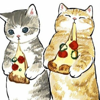 Telegram profile photo for Мы