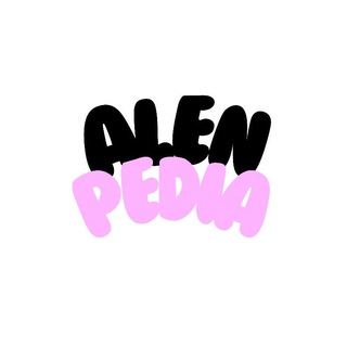 Telegram profile photo for Alen Pedia