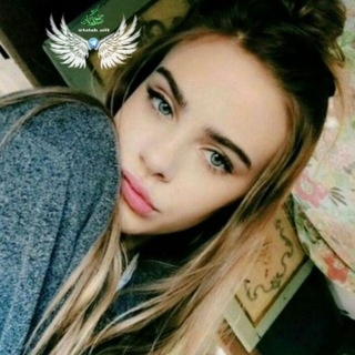 Telegram profile photo for ﭑسـيـﭑﭑڊ - 𝑨𝑺𝑰𝑨𝑫