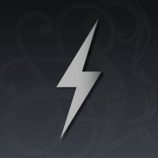 Telegram group profile photo for Thorstarter Valhalla (Soon™) ⚡️