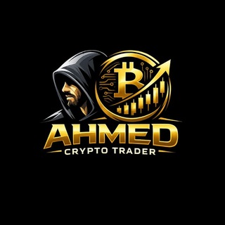 Telegram profile photo for Ahmed crypto trader