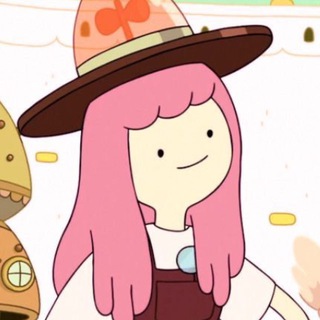 Telegram profile photo for томомо crumbs