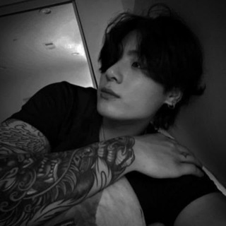 Telegram profile photo for Muse