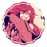 Telegram profile photo for ⌞ ⌝