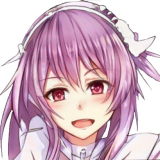 Telegram profile photo for Altron320 | #укртґ