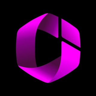 Telegram profile photo for CINVEST RUSSIA