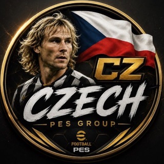 Telegram profile photo for كروب بيس موبايل2027 🇨🇿🥇