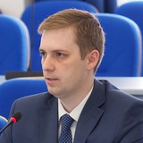 Telegram profile photo for Zритнев